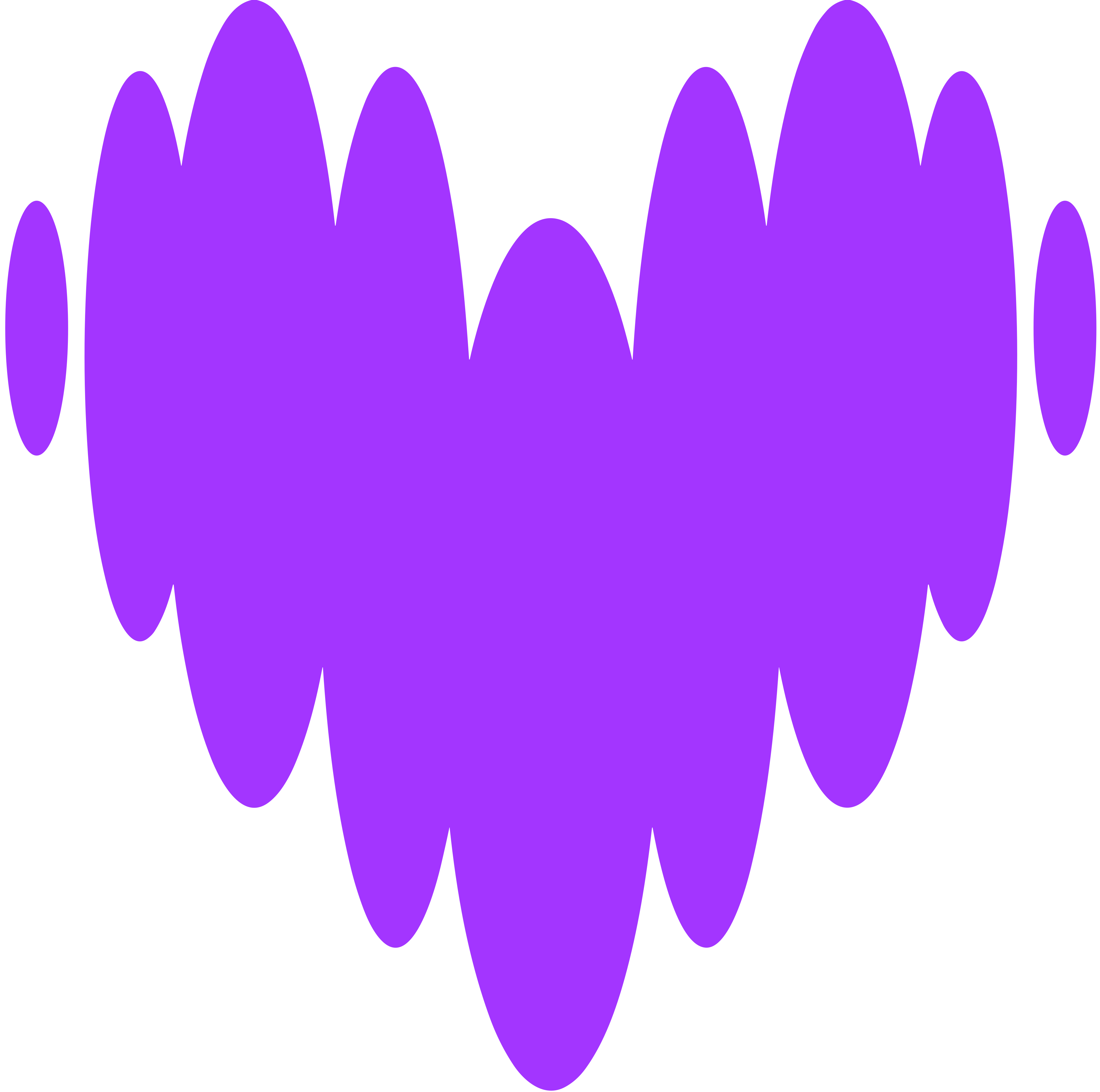 Deezer logo